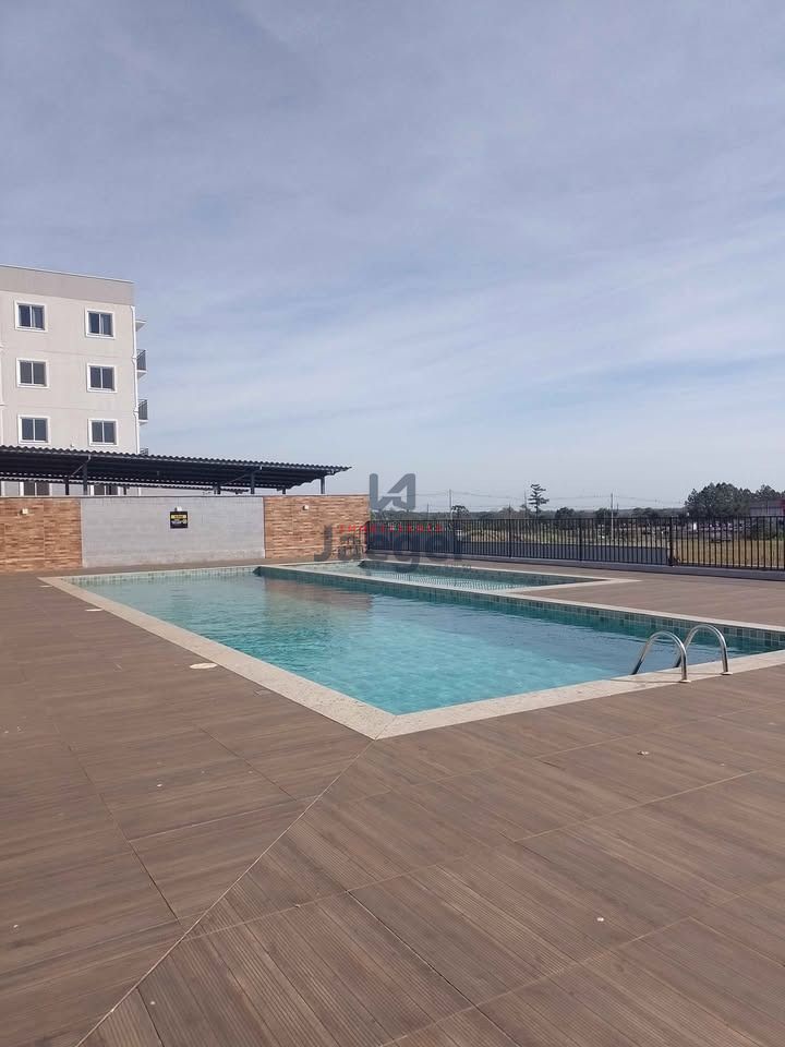 Apartamento, 2 quartos, 54 m² - Foto 15