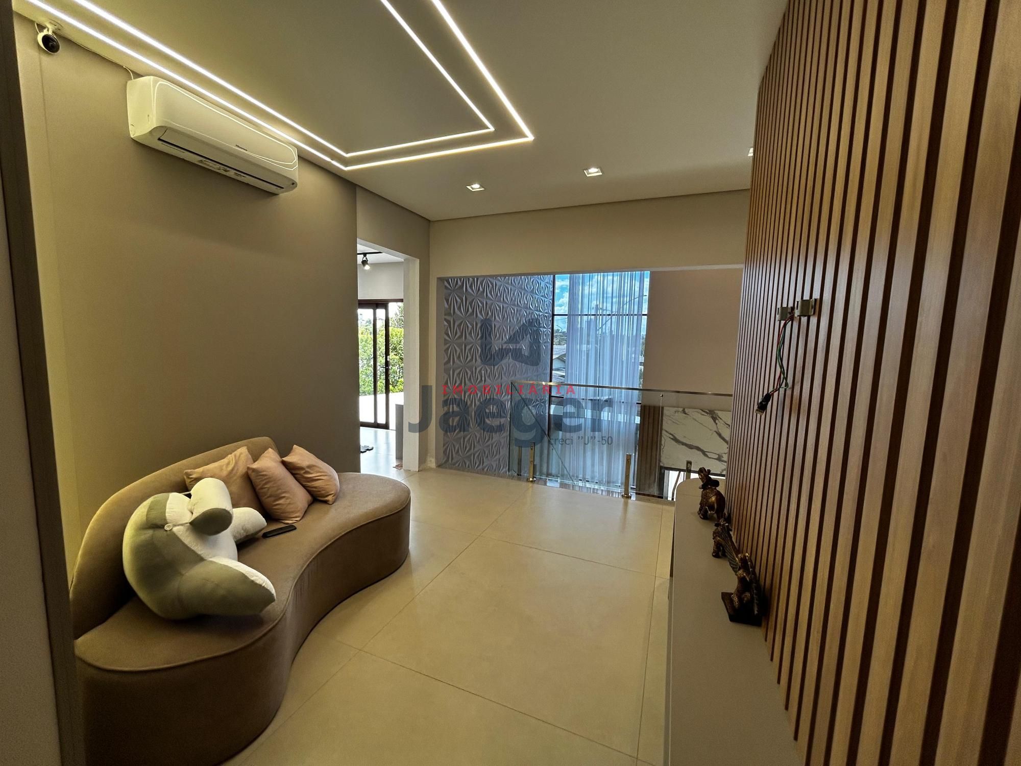 Casa, 4 quartos, 308 m² - Foto 29