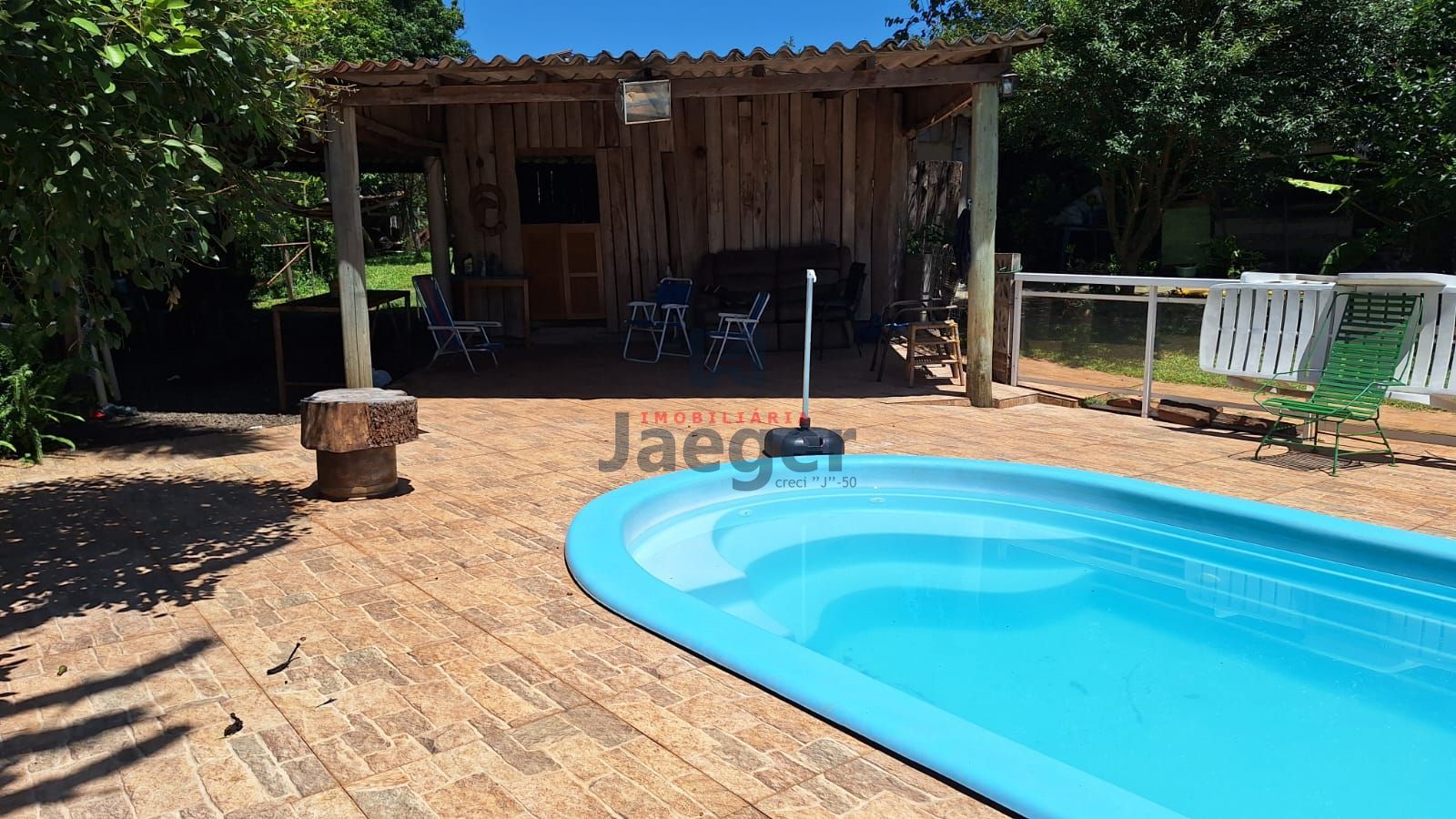 Casa, 3 quartos, 94 m² - Foto 29