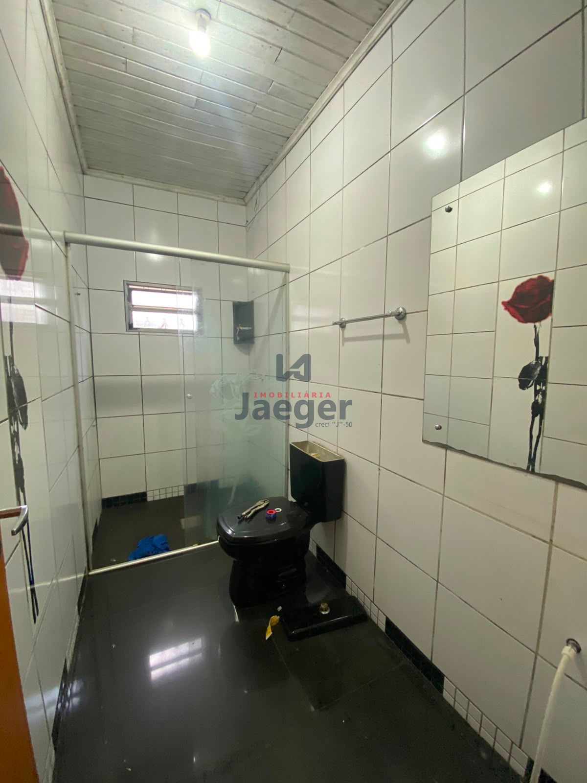 Casa, 3 quartos, 94 m² - Foto 41