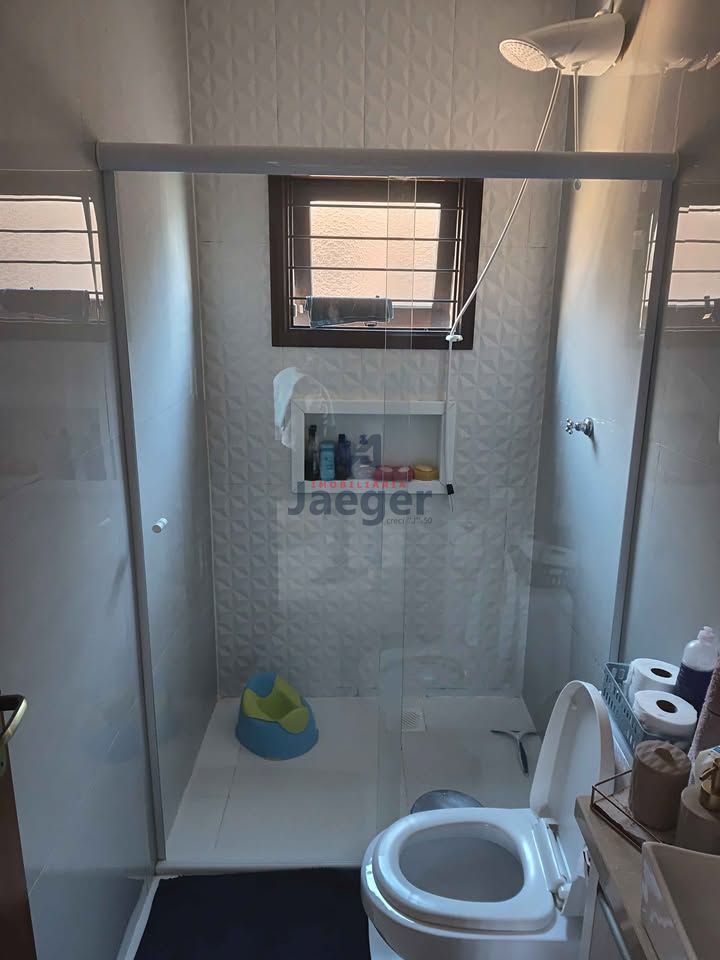 Casa, 2 quartos, 156 m² - Foto 18