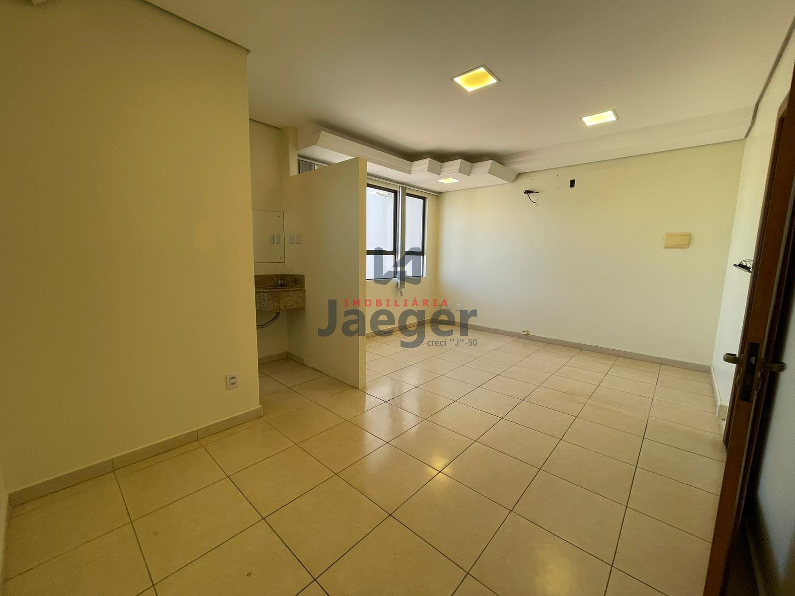 Sala-Conjunto, 50 m² - Foto 2