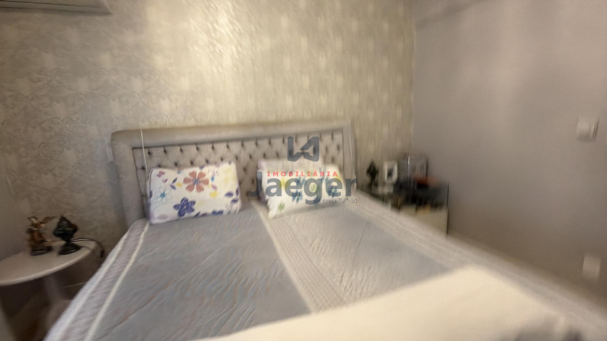 Apartamento, 3 quartos, 131 m² - Foto 20