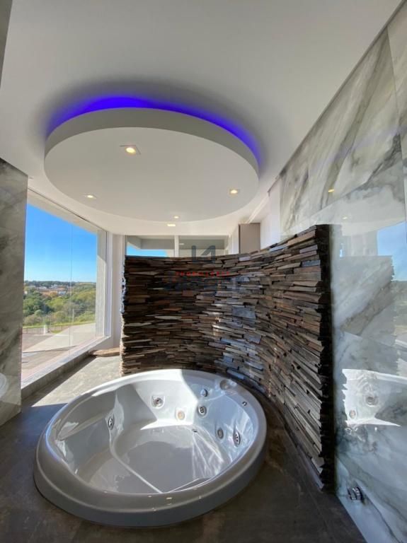 Casa à venda e aluguel com 4 quartos, 744m² - Foto 19