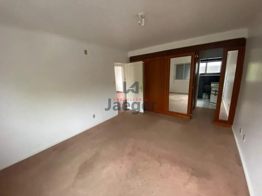 Apartamento, 3 quartos, 120 m² - Foto 5