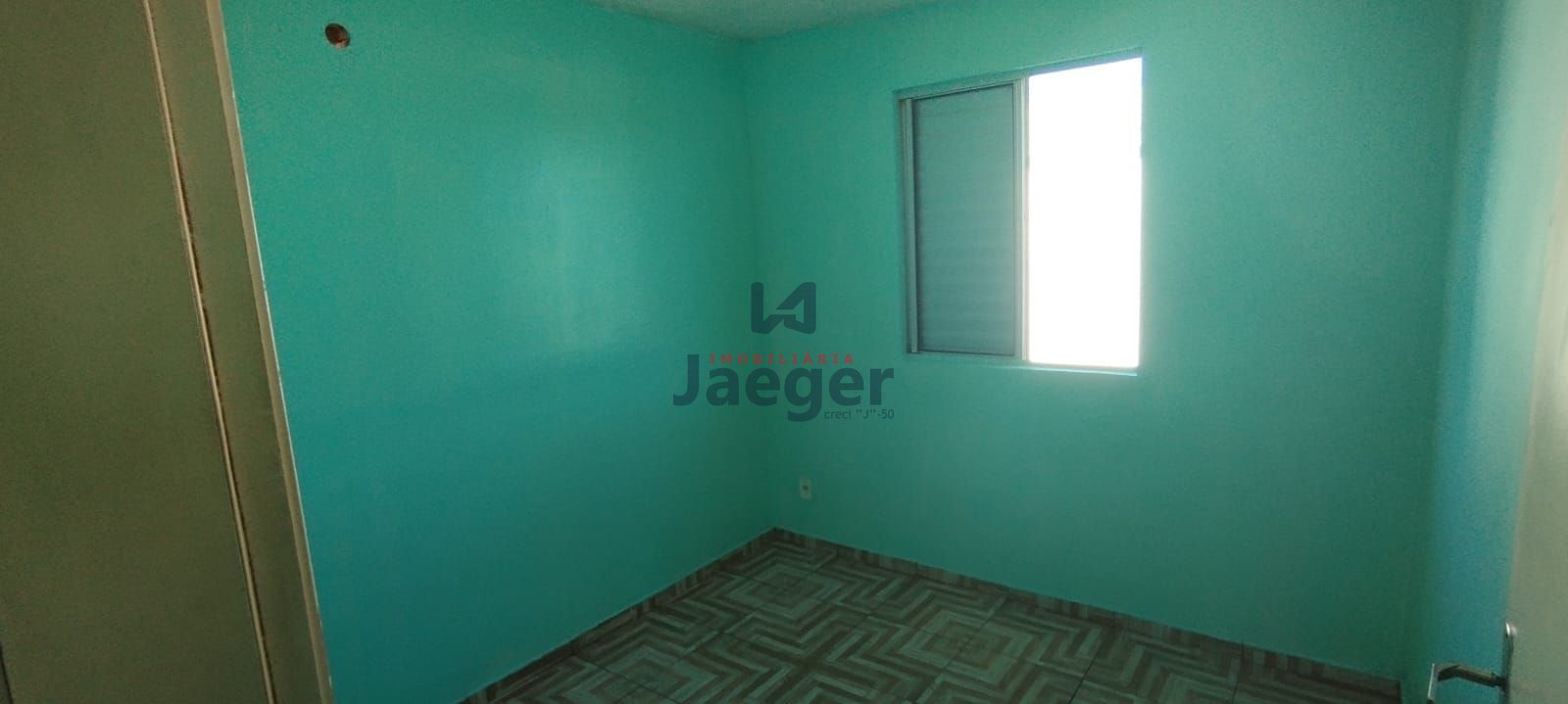 Apartamento, 2 quartos, 46 m² - Foto 3