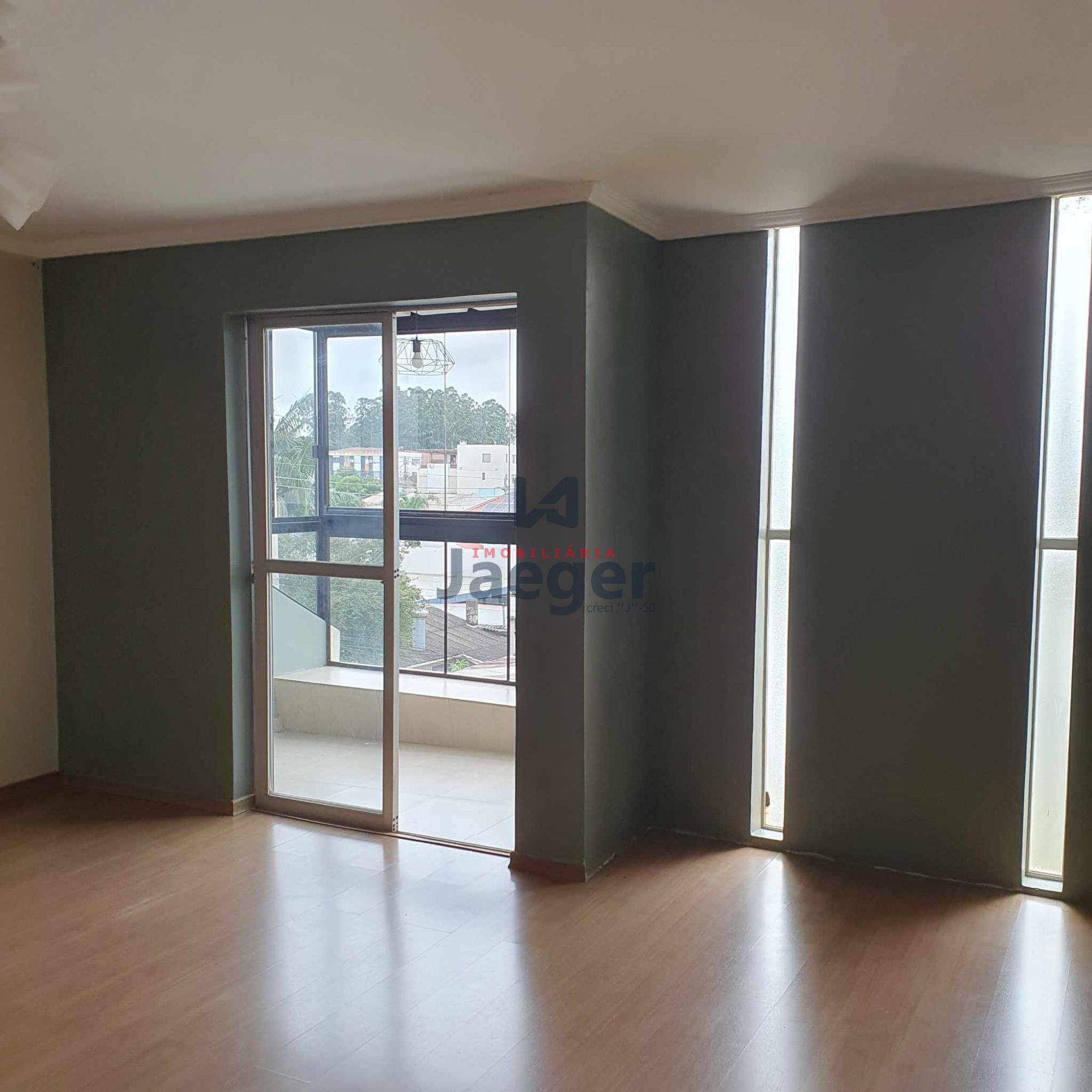 Apartamento à venda com 3 quartos, 100m² - Foto 10