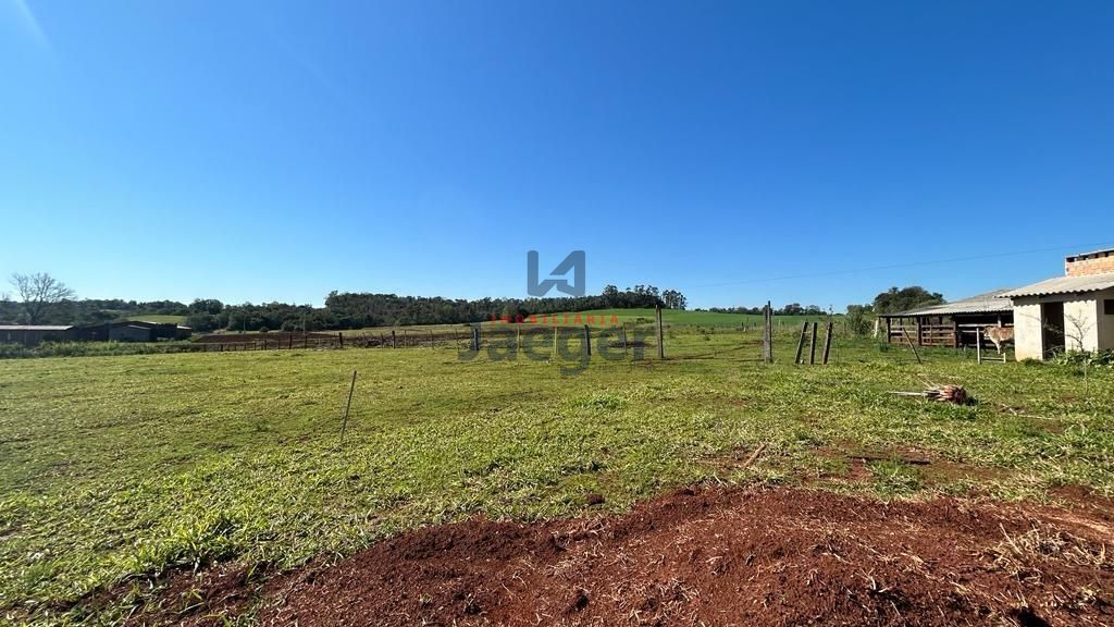 Fazenda à venda, 2m² - Foto 4