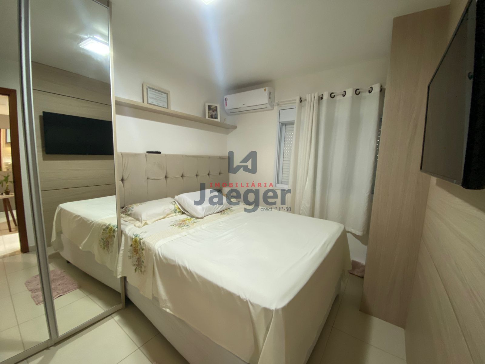 Apartamento, 2 quartos, 88 m² - Foto 9