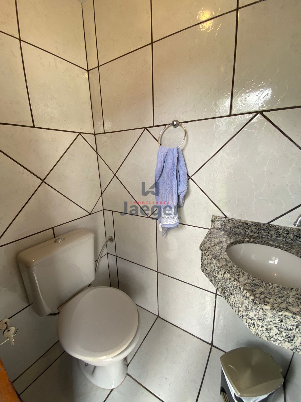 Casa, 3 quartos, 388 m² - Foto 38