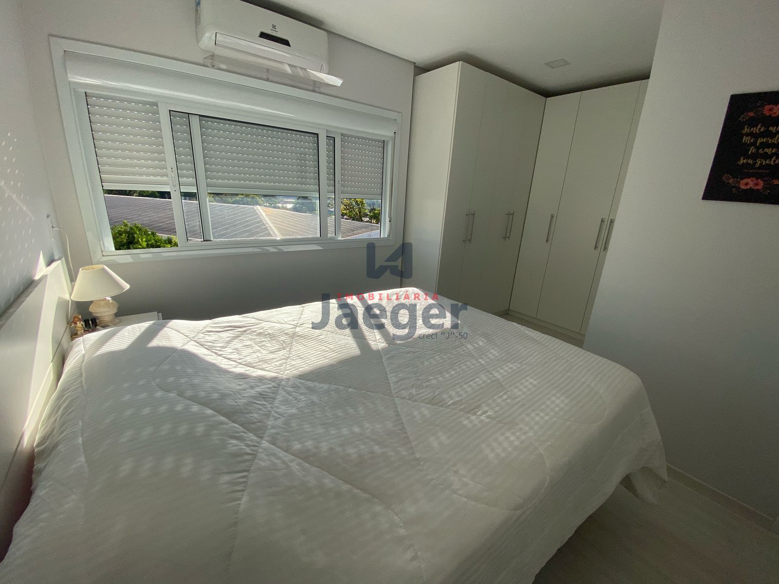 Apartamento, 2 quartos, 84 m² - Foto 10