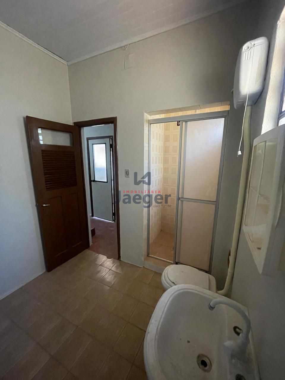 Sala-Conjunto, 140 m² - Foto 15