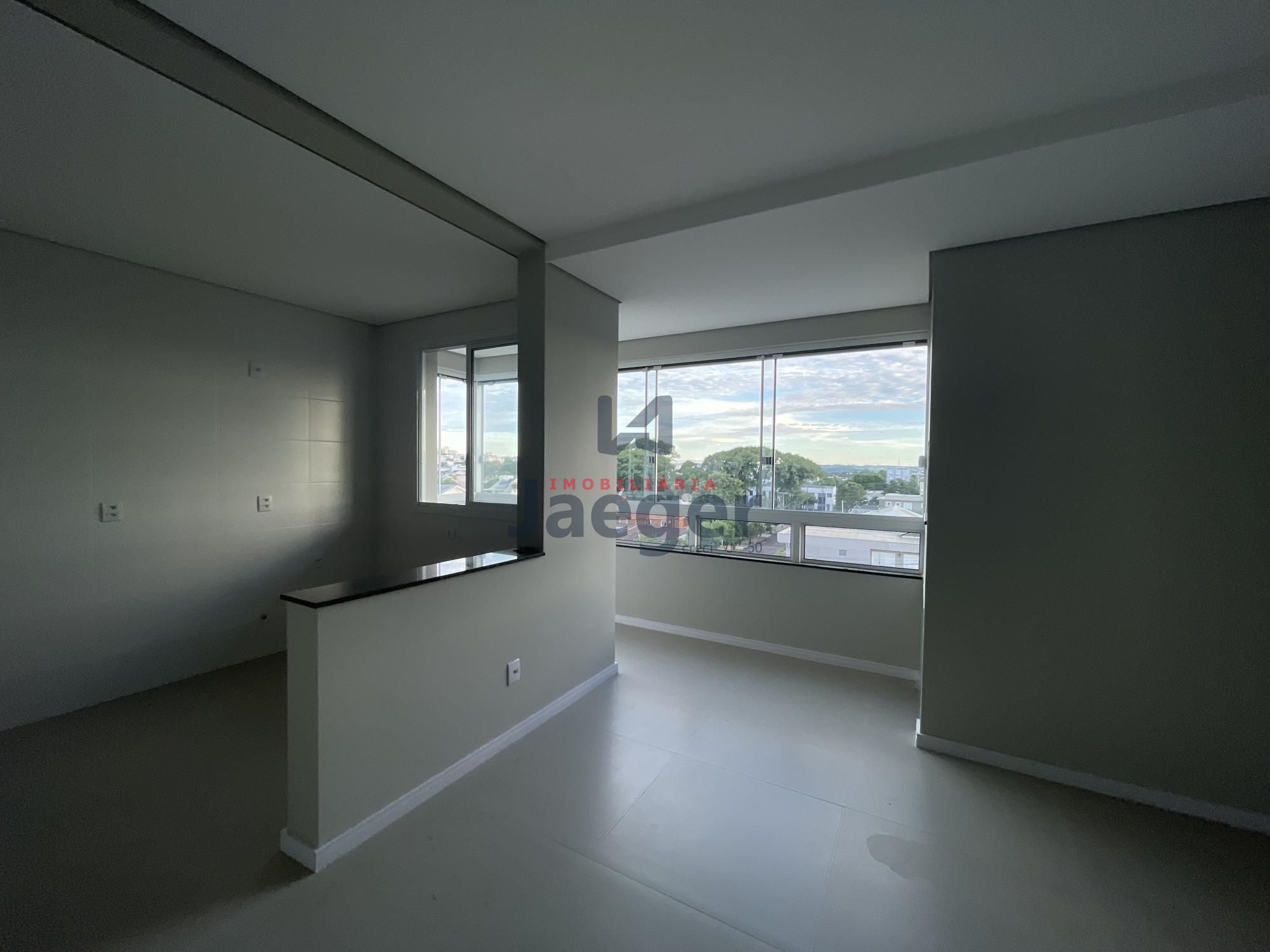 Apartamento à venda com 1 quarto, 50m² - Foto 10