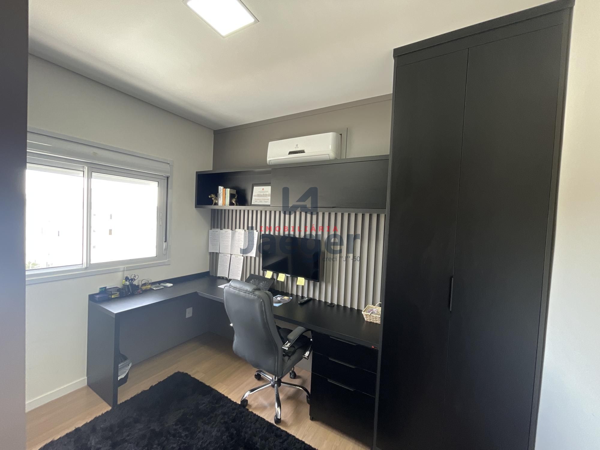 Apartamento à venda com 2 quartos, 72m² - Foto 19