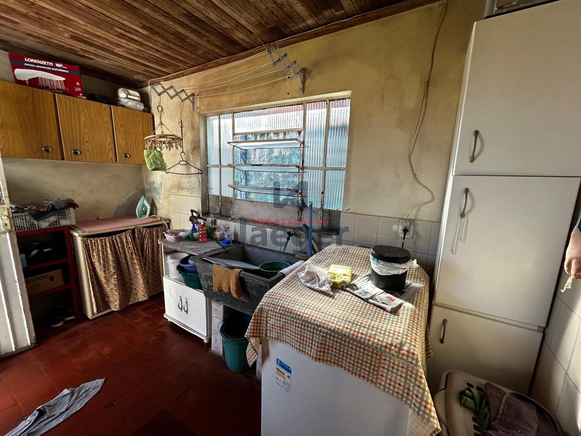 Casa, 3 quartos, 169 m² - Foto 4