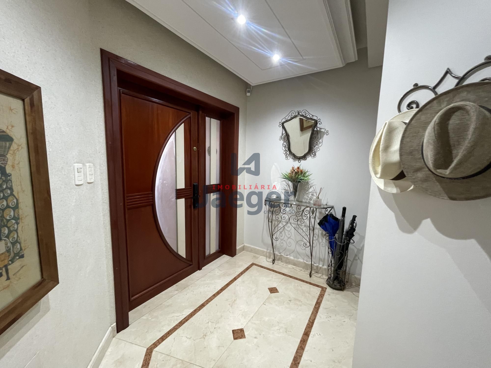 Apartamento, 4 quartos, 338 m² - Foto 101