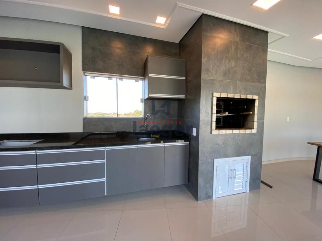 Casa à venda e aluguel com 4 quartos, 744m² - Foto 7