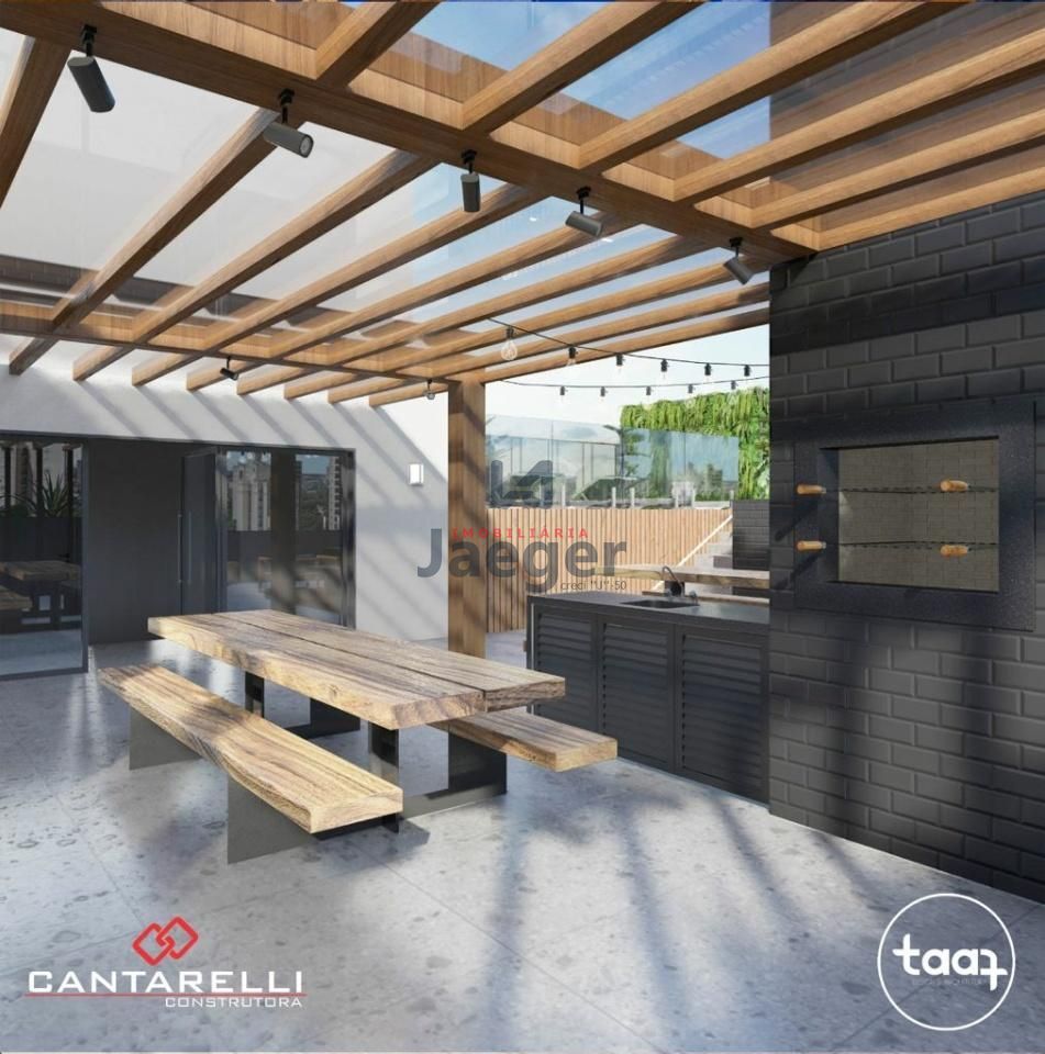 Apartamento, 2 quartos, 88 m² - Foto 19