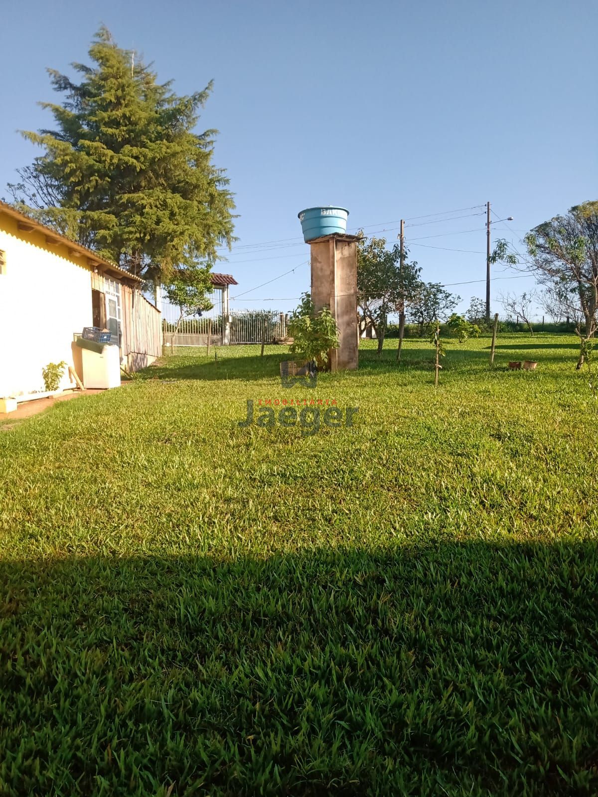 Fazenda à venda com 2 quartos, 100000000m² - Foto 5