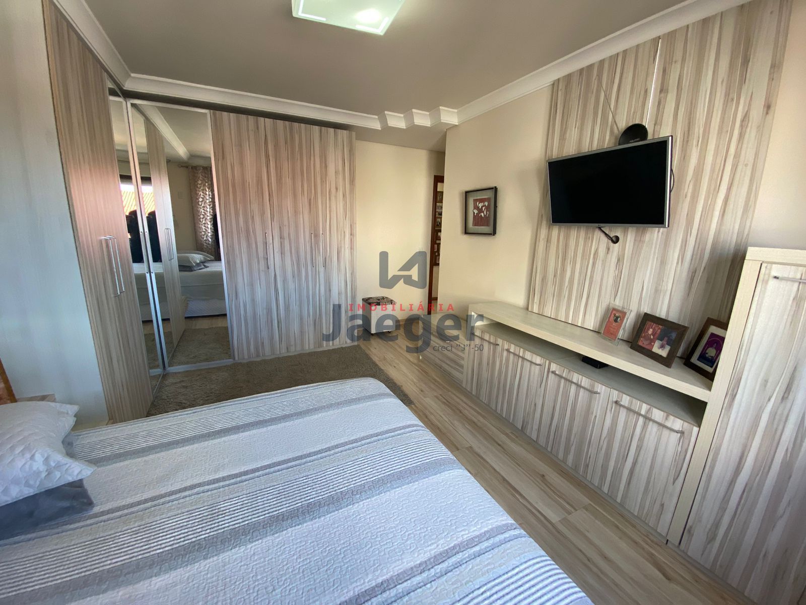 Apartamento, 3 quartos, 150 m² - Foto 18