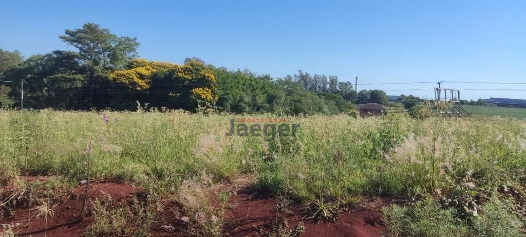 Terreno, 300 m² - Foto 2