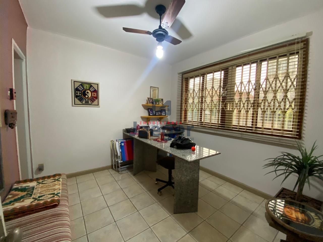 Casa, 4 quartos, 535 m² - Foto 30