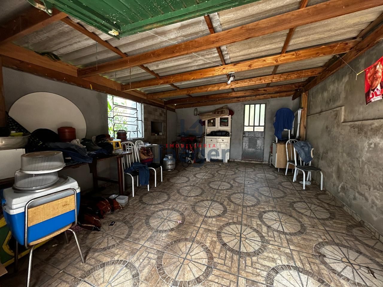 Casa à venda com 3 quartos, 106m² - Foto 12