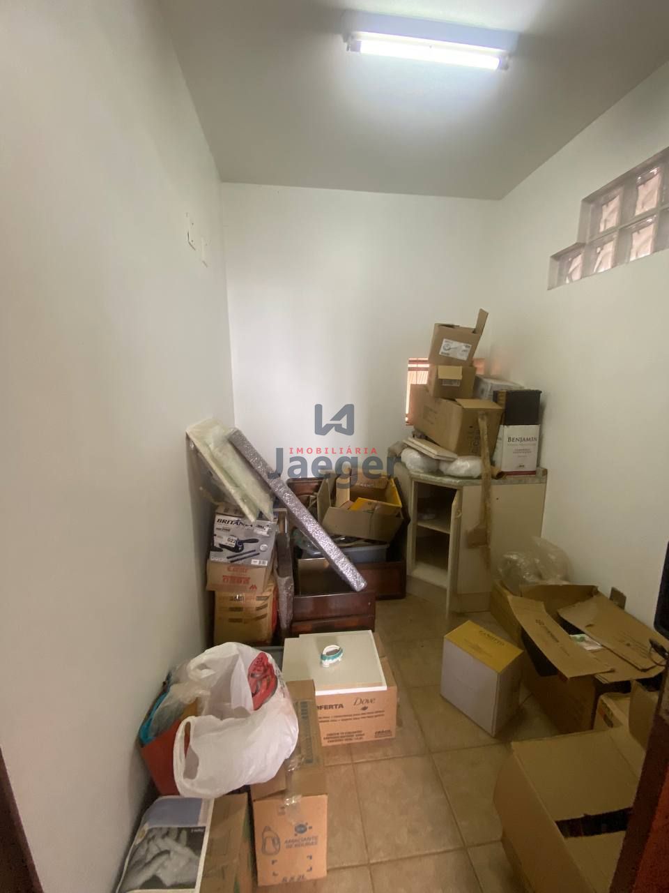 Apartamento, 2 quartos, 95 m² - Foto 18