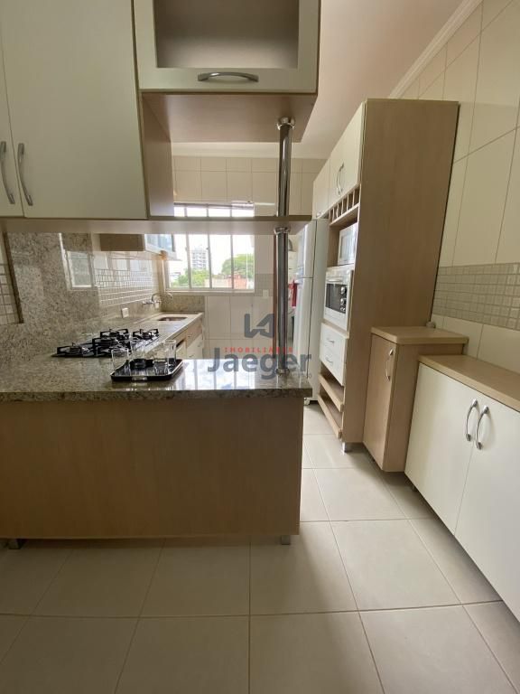 Cobertura à venda com 3 quartos, 299m² - Foto 17