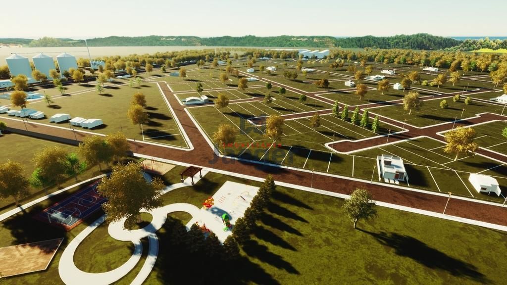 Terreno, 487 m² - Foto 12