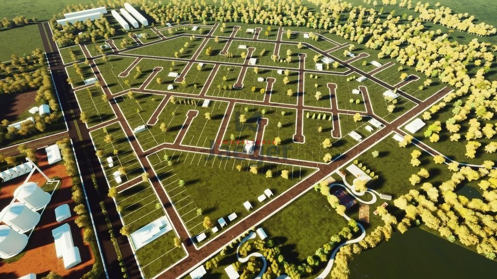 Terreno, 300 m² - Foto 18