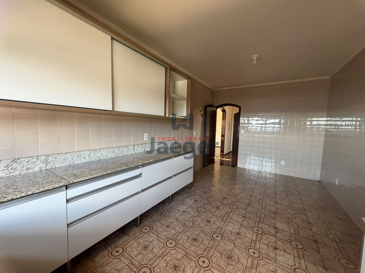 Apartamento, 4 quartos, 189 m² - Foto 21