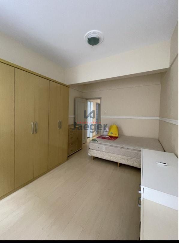 Apartamento, 2 quartos, 93 m² - Foto 4