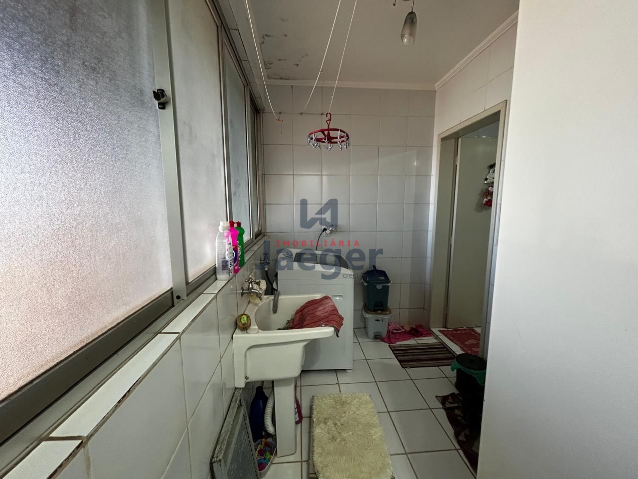 Apartamento, 3 quartos, 98 m² - Foto 3