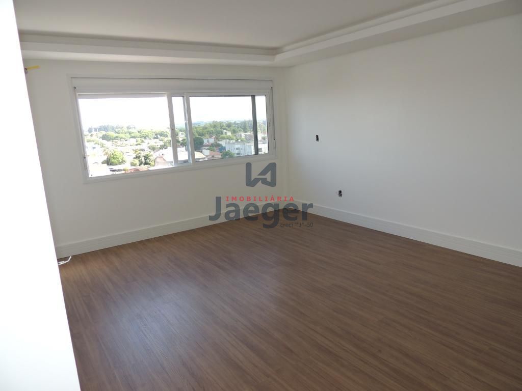 Apartamento, 4 quartos, 602 m² - Foto 16