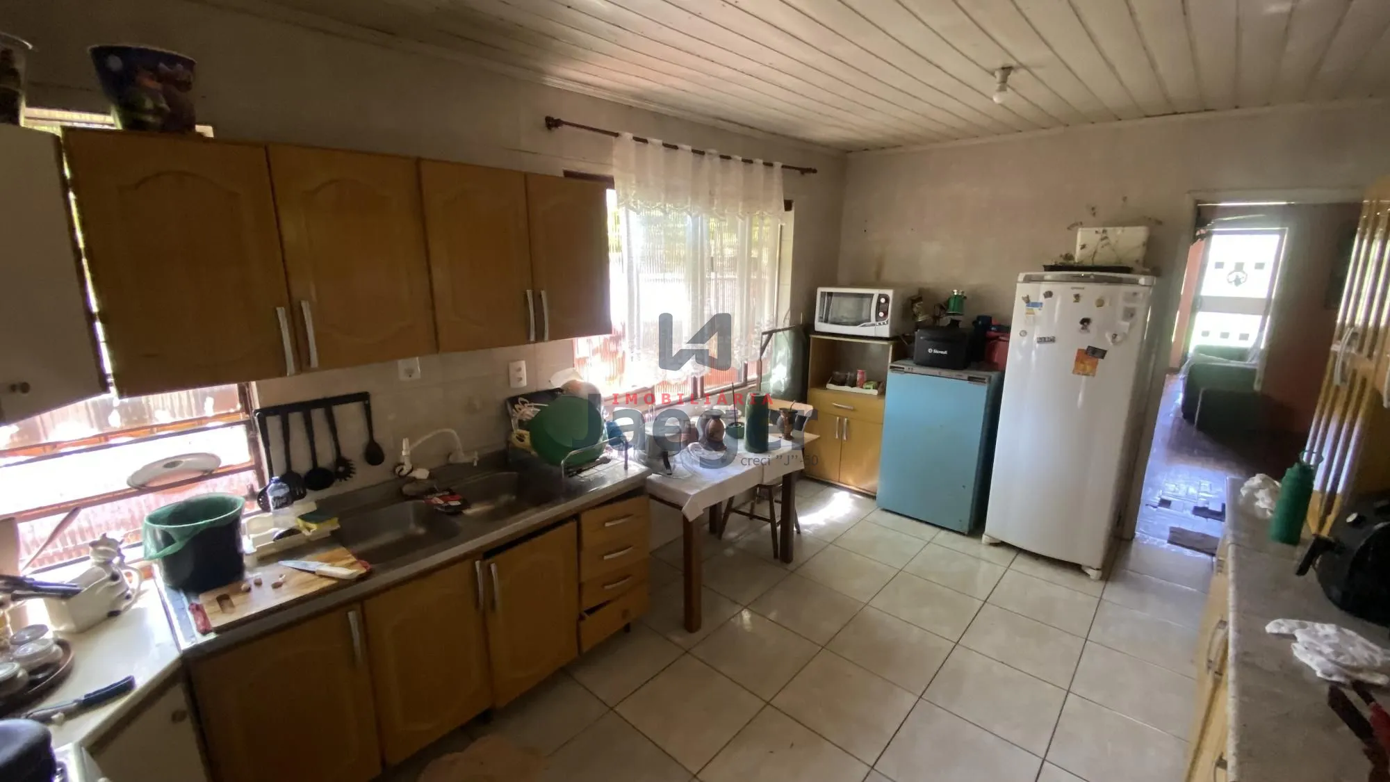 Terreno, 604 m² - Foto 12