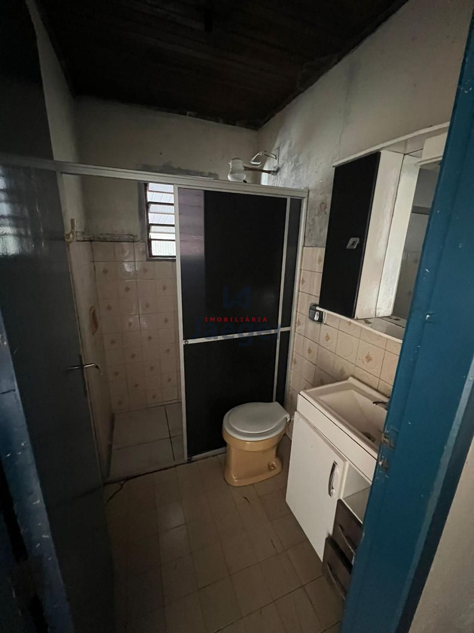 Casa à venda com 3 quartos, 120m² - Foto 13