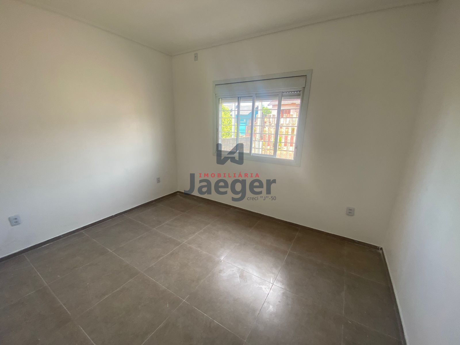 Casa, 2 quartos, 73 m² - Foto 8