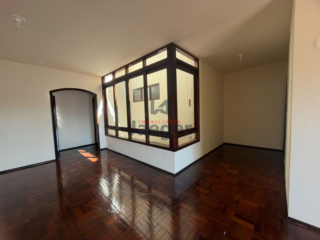 Apartamento, 4 quartos, 189 m² - Foto 9