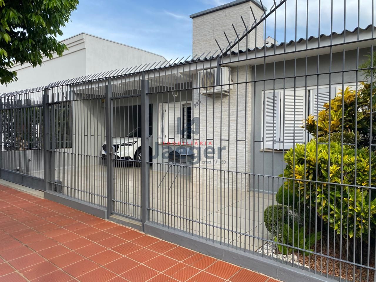 Casa, 3 quartos, 180 m² - Foto 2
