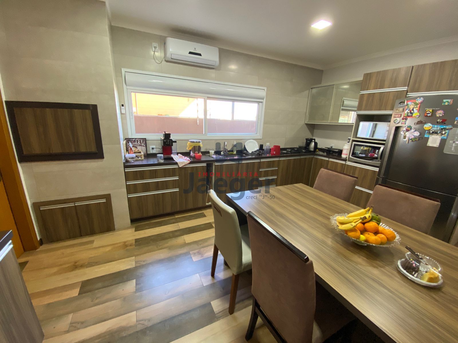 Casa, 3 quartos, 153 m² - Foto 2