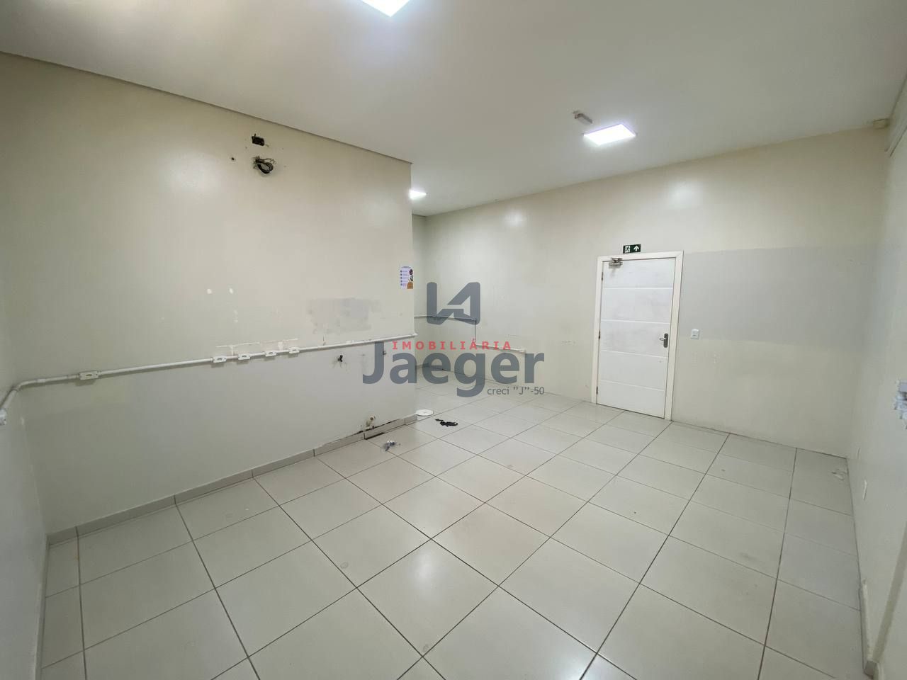 Sala-Conjunto, 208 m² - Foto 13
