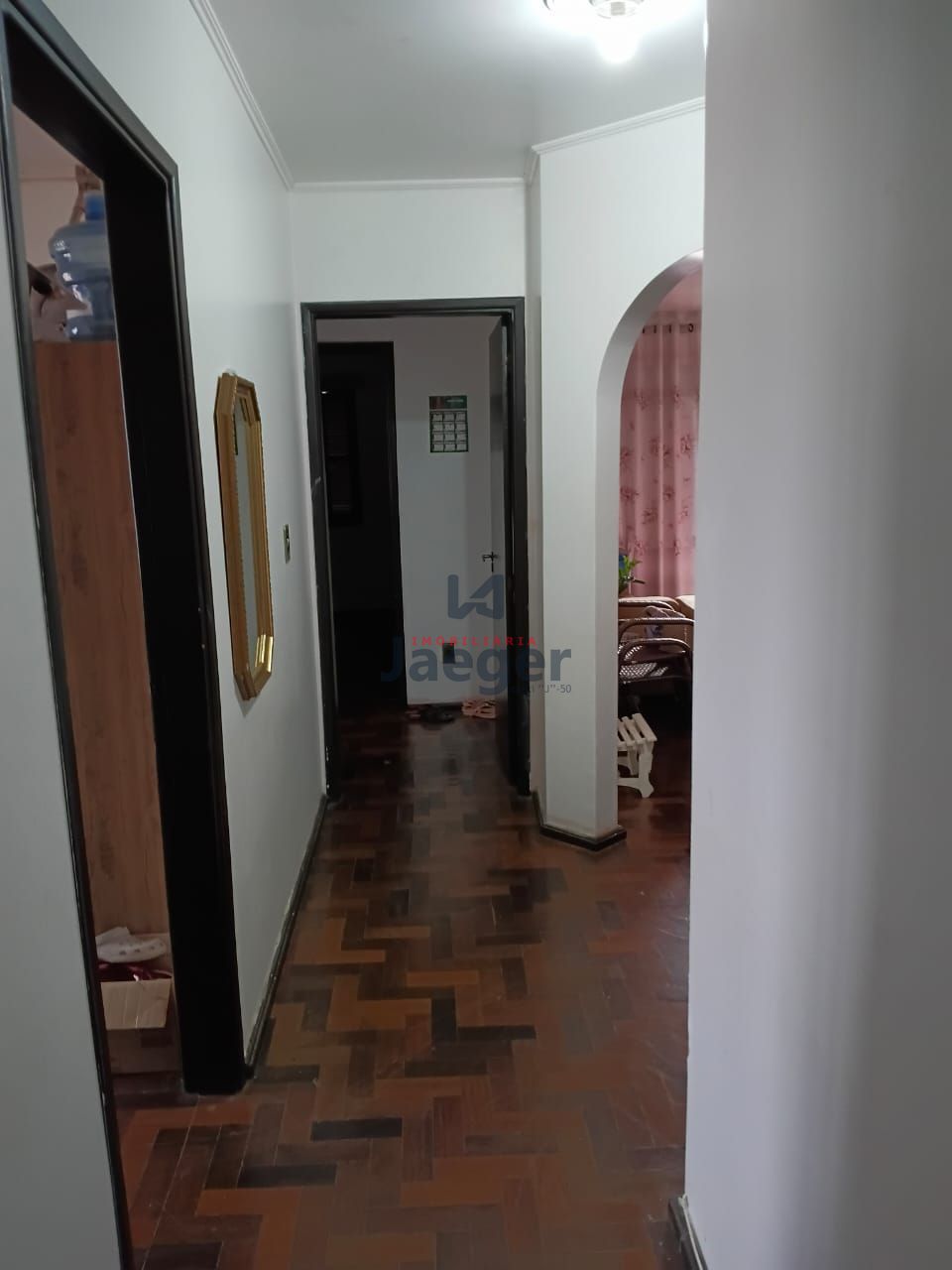 Apartamento, 3 quartos, 103 m² - Foto 9
