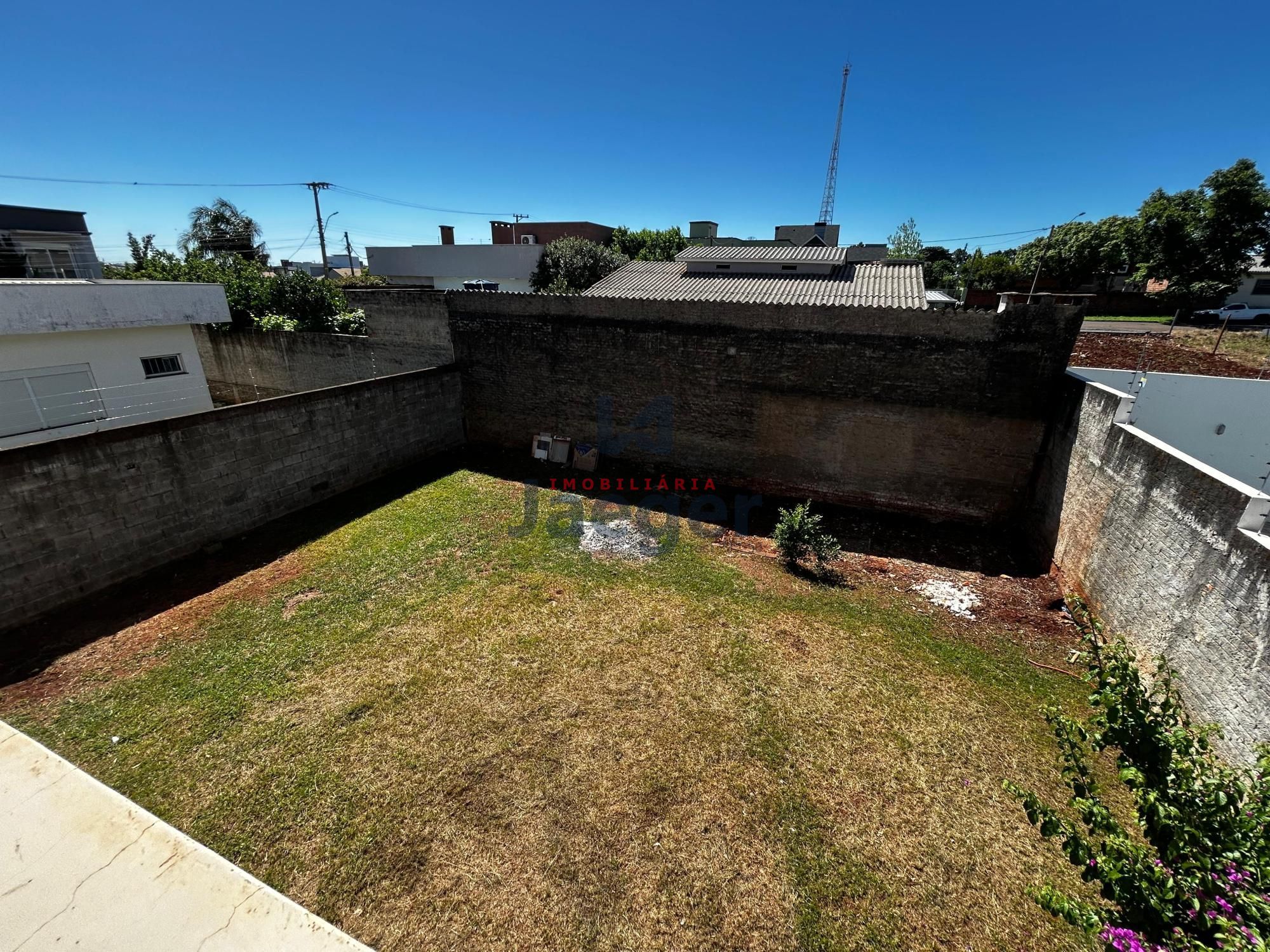 Casa, 4 quartos, 300 m² - Foto 22