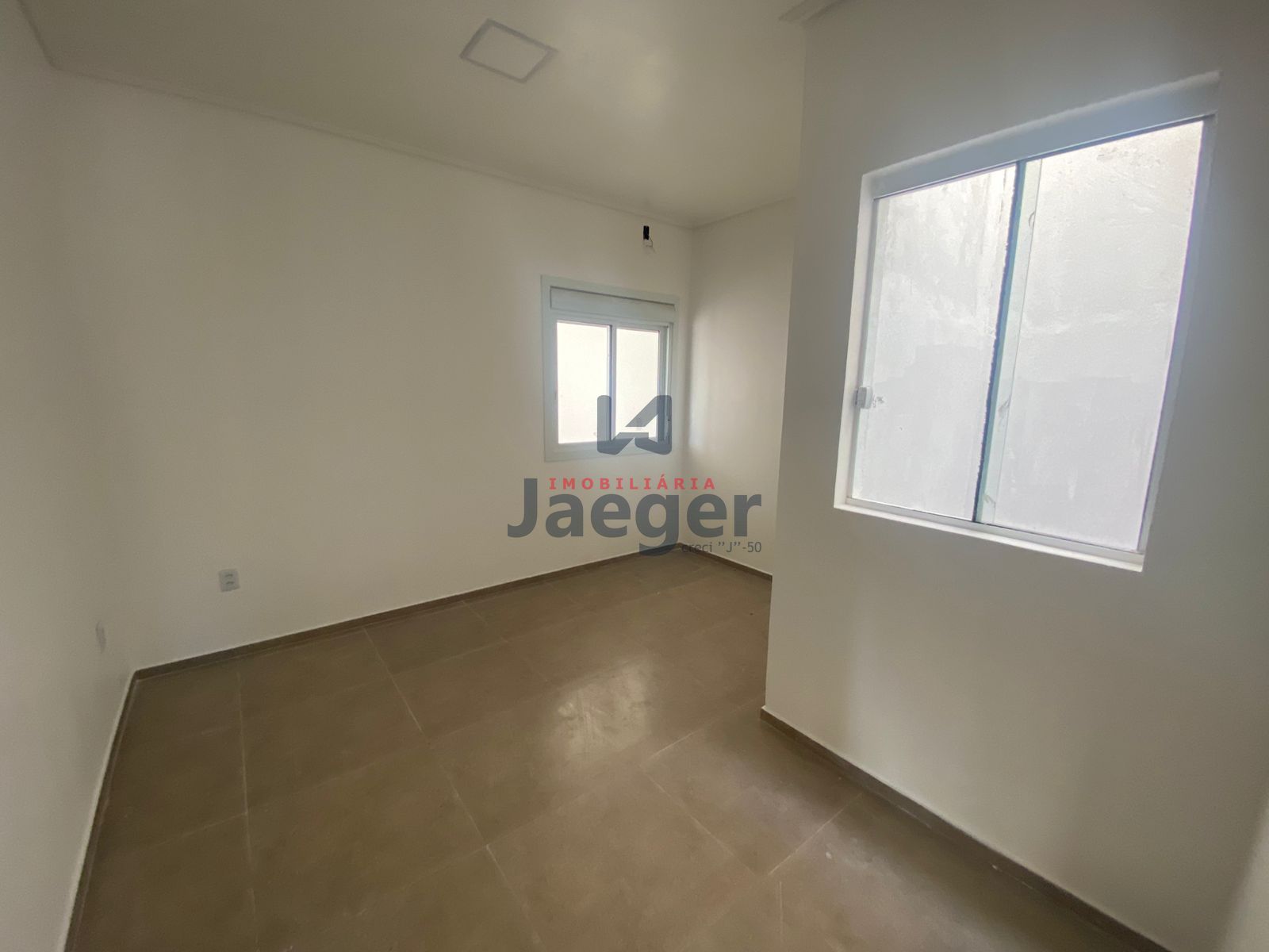 Casa, 2 quartos, 73 m² - Foto 10