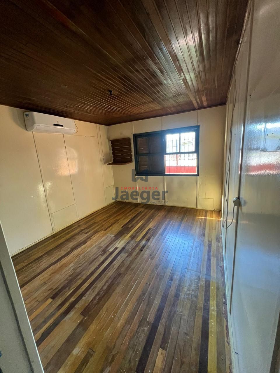 Casa à venda com 3 quartos, 120m² - Foto 7