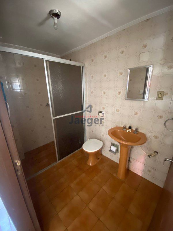 Casa, 3 quartos, 272 m² - Foto 11