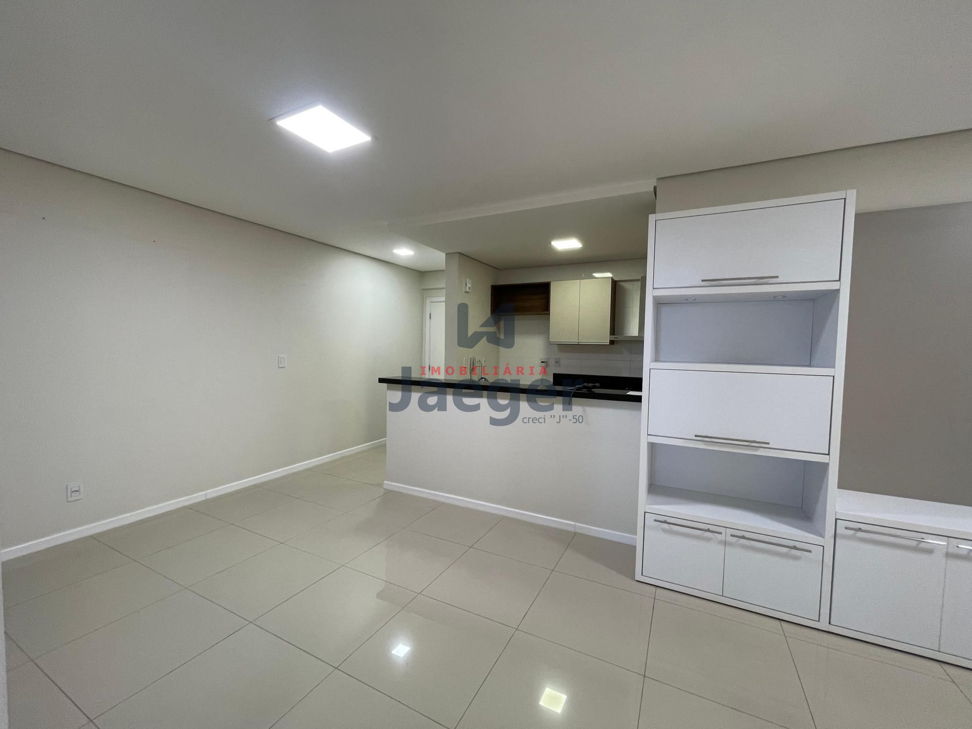 Apartamento, 3 quartos, 107 m² - Foto 10