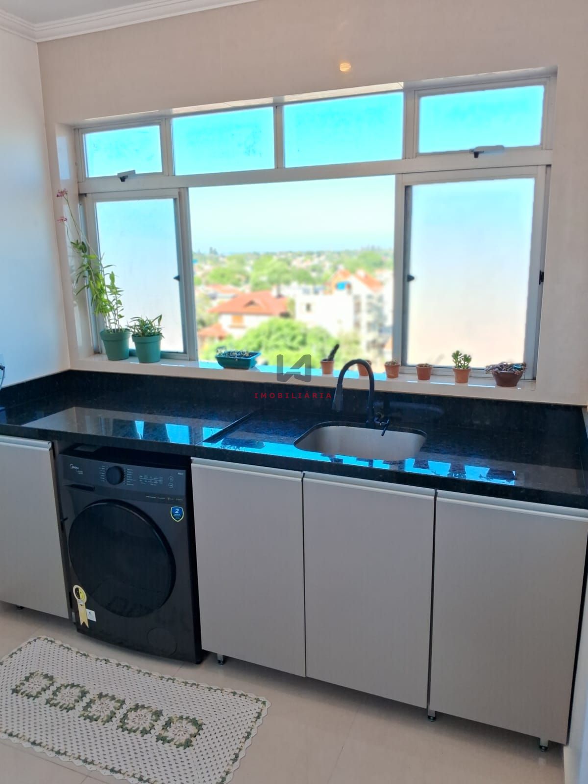 Apartamento à venda com 3 quartos, 109m² - Foto 13