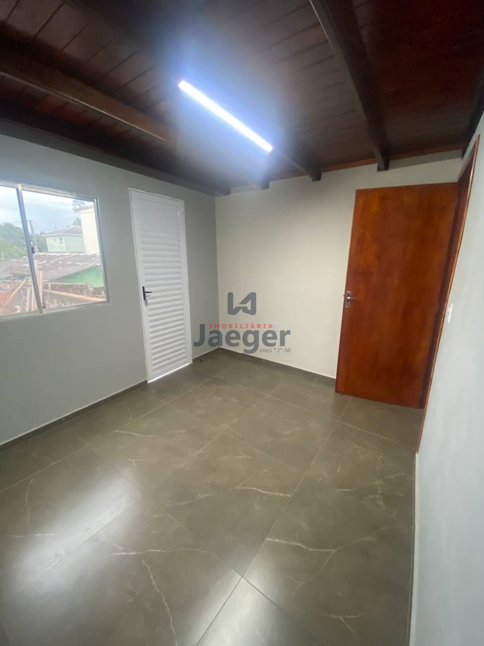 Casa, 2 quartos, 38 m² - Foto 5